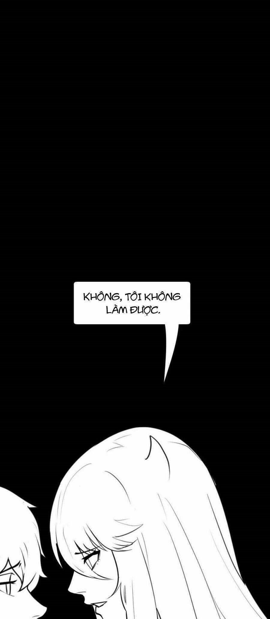 Tử Thần Phiêu Nguyệt Chapter 76 trang 105