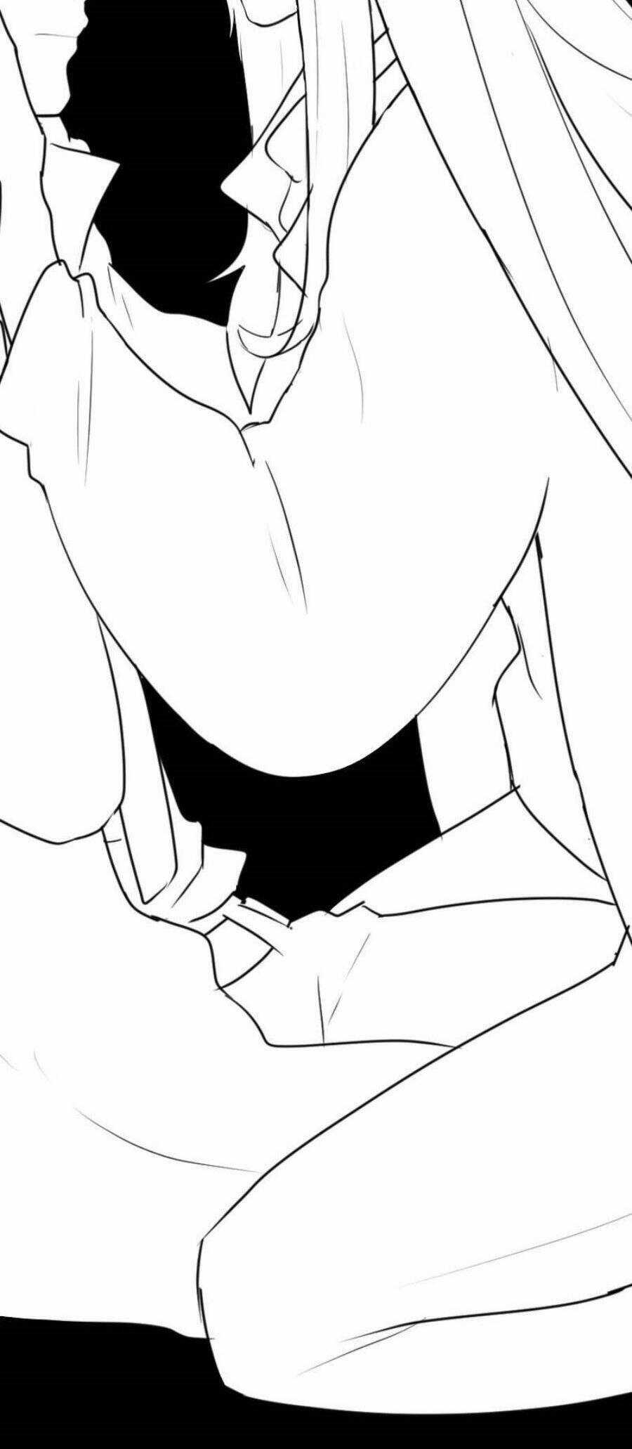 Tử Thần Phiêu Nguyệt Chapter 76 trang 106