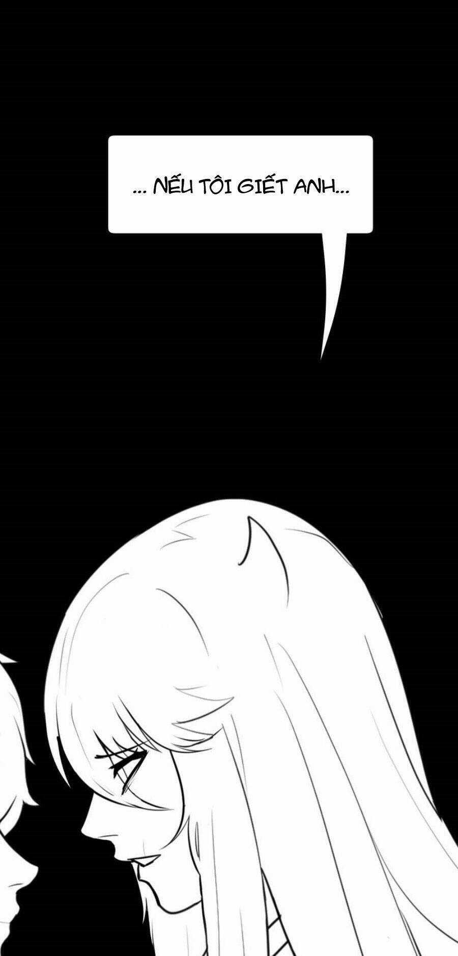 Tử Thần Phiêu Nguyệt Chapter 76 trang 107