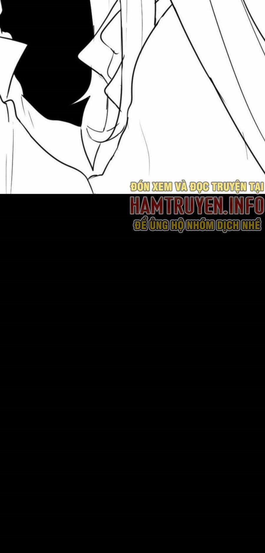 Tử Thần Phiêu Nguyệt Chapter 76 trang 108