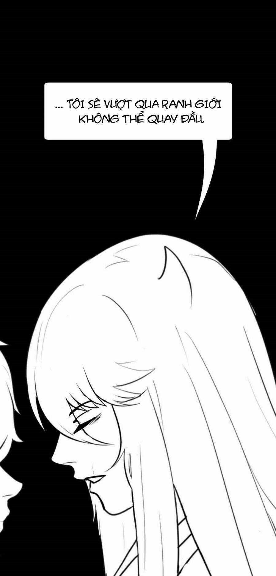 Tử Thần Phiêu Nguyệt Chapter 76 trang 109