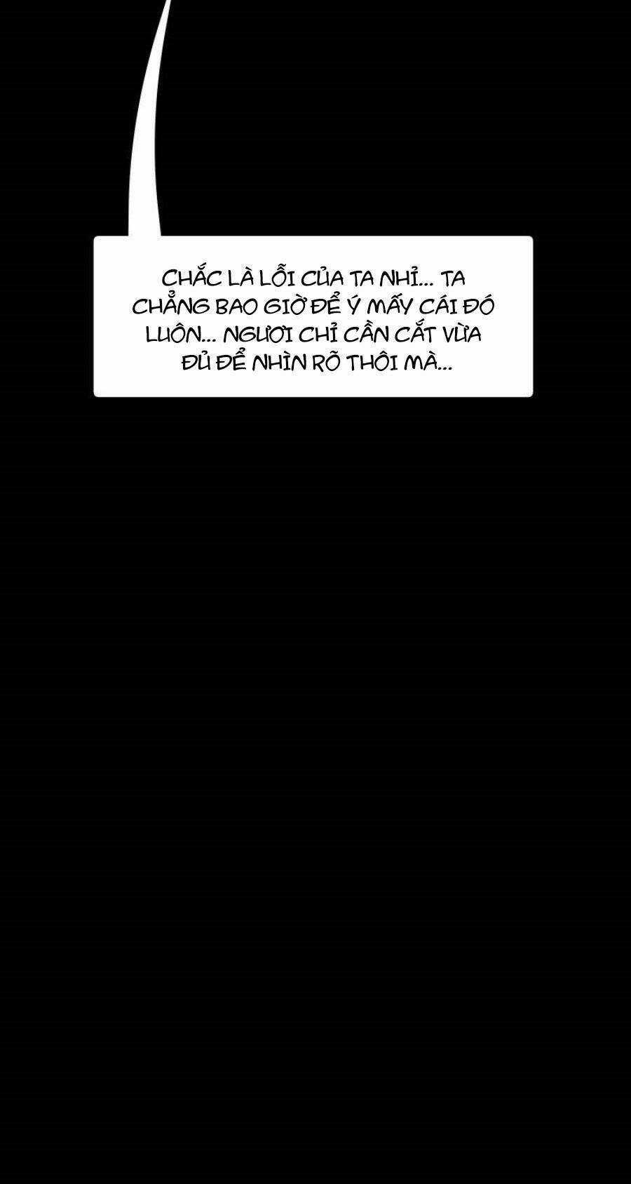 Tử Thần Phiêu Nguyệt Chapter 76 trang 11