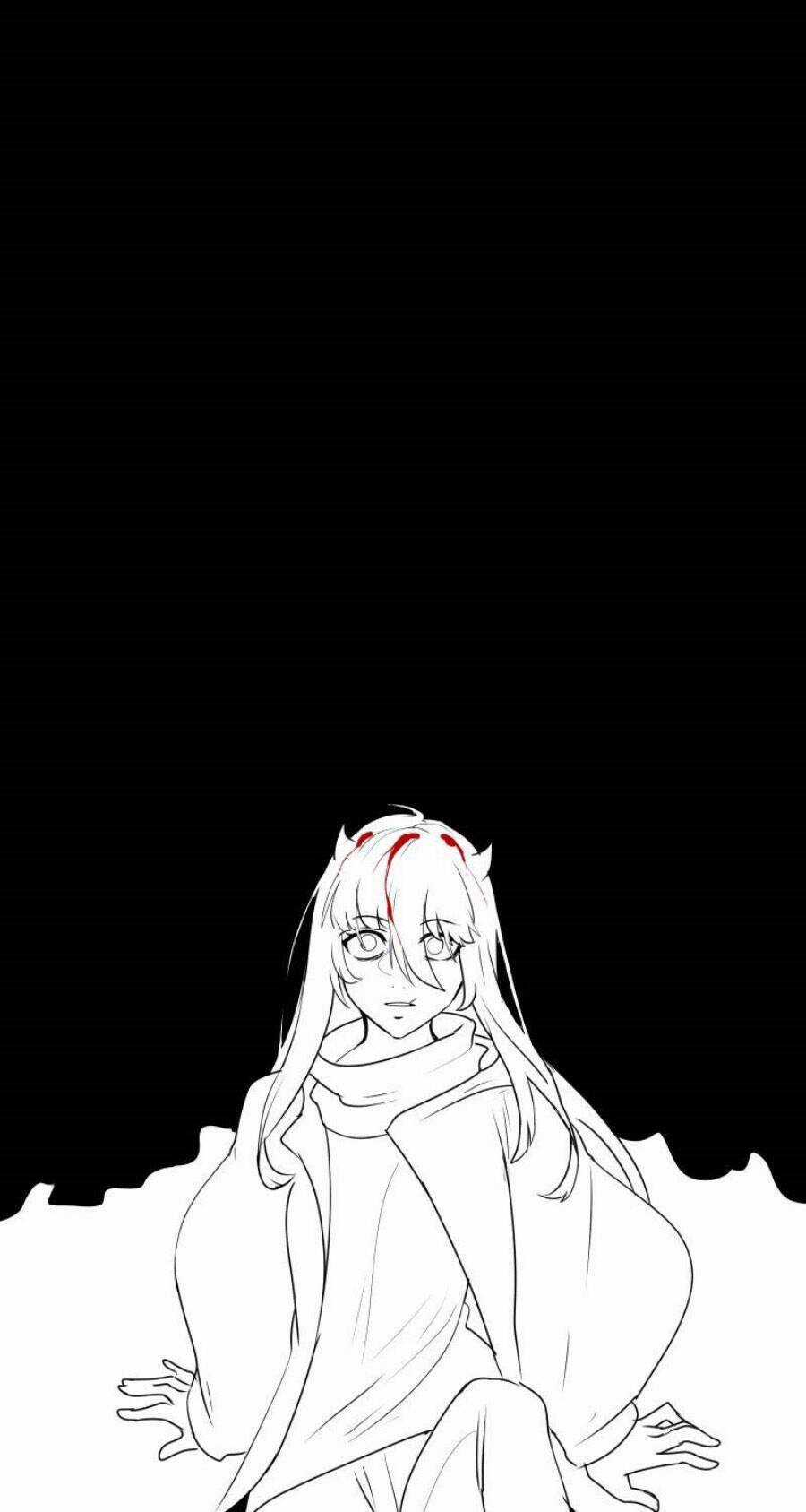 Tử Thần Phiêu Nguyệt Chapter 76 trang 12