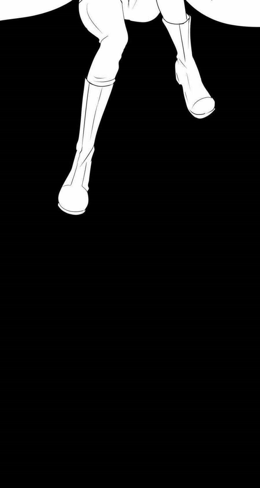 Tử Thần Phiêu Nguyệt Chapter 76 trang 13