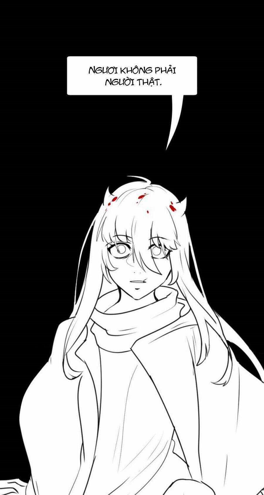 Tử Thần Phiêu Nguyệt Chapter 76 trang 14