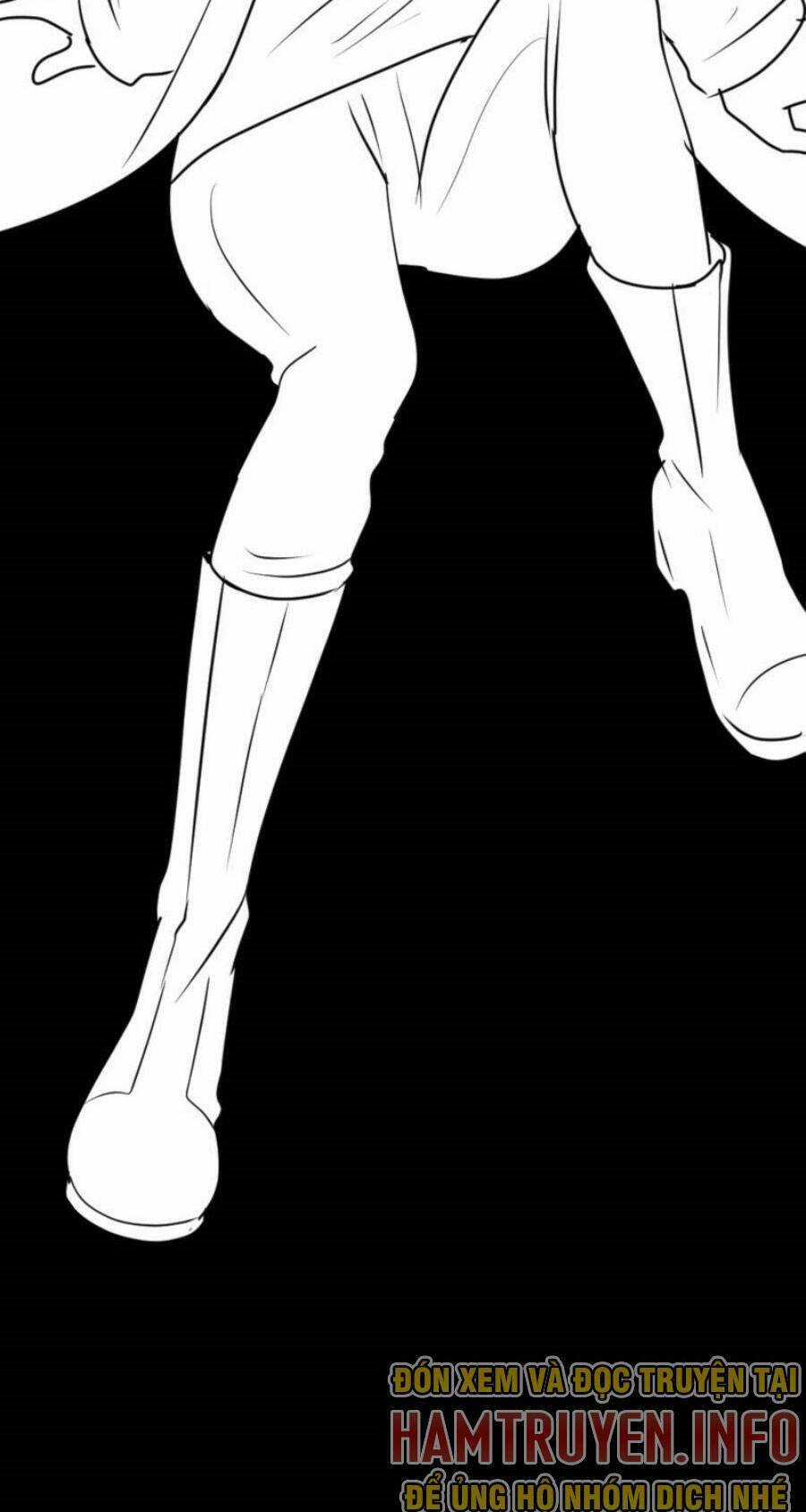 Tử Thần Phiêu Nguyệt Chapter 76 trang 15