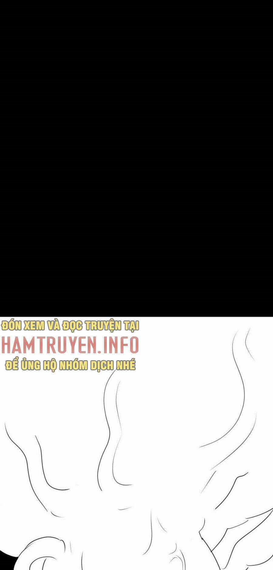 Tử Thần Phiêu Nguyệt Chapter 76 trang 17