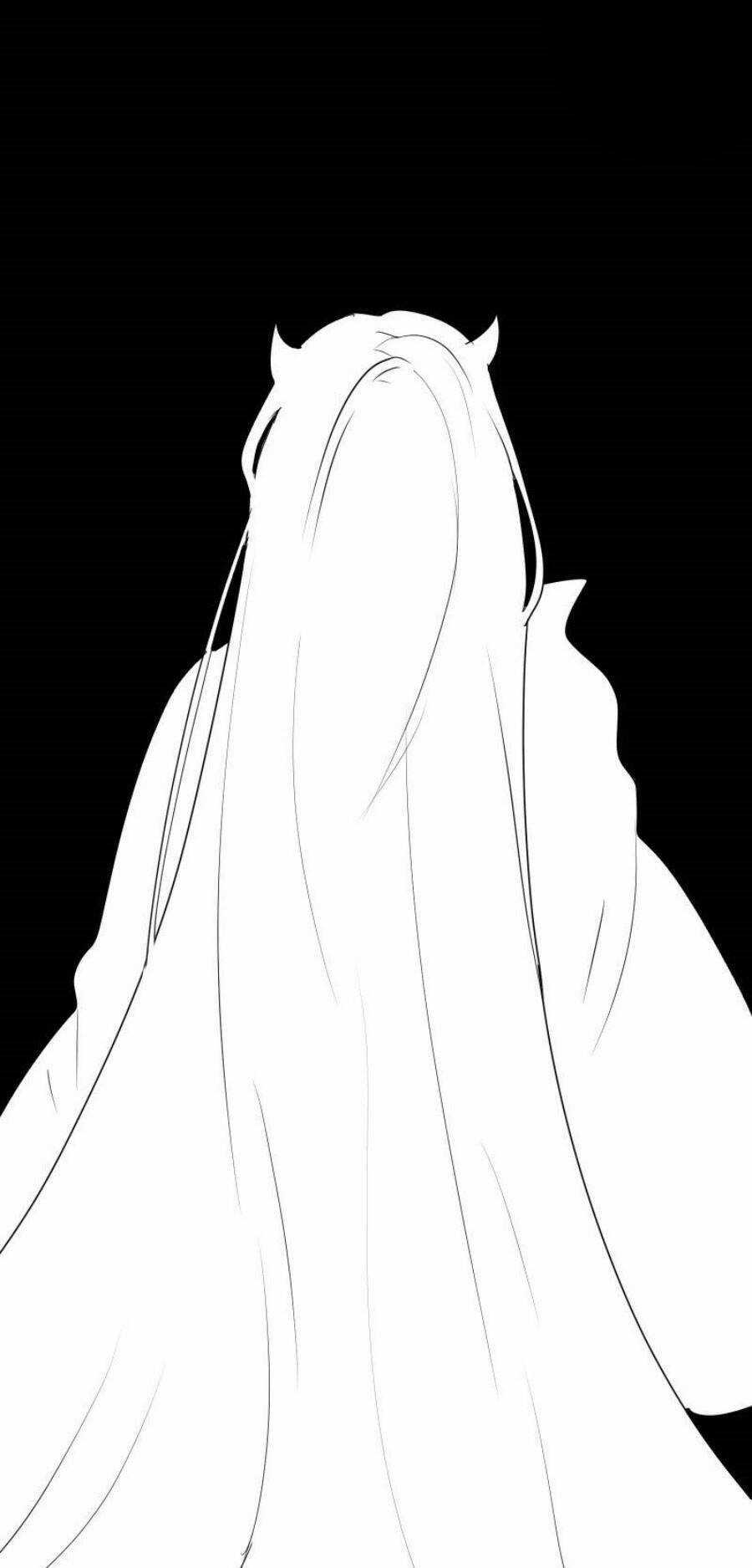 Tử Thần Phiêu Nguyệt Chapter 76 trang 19