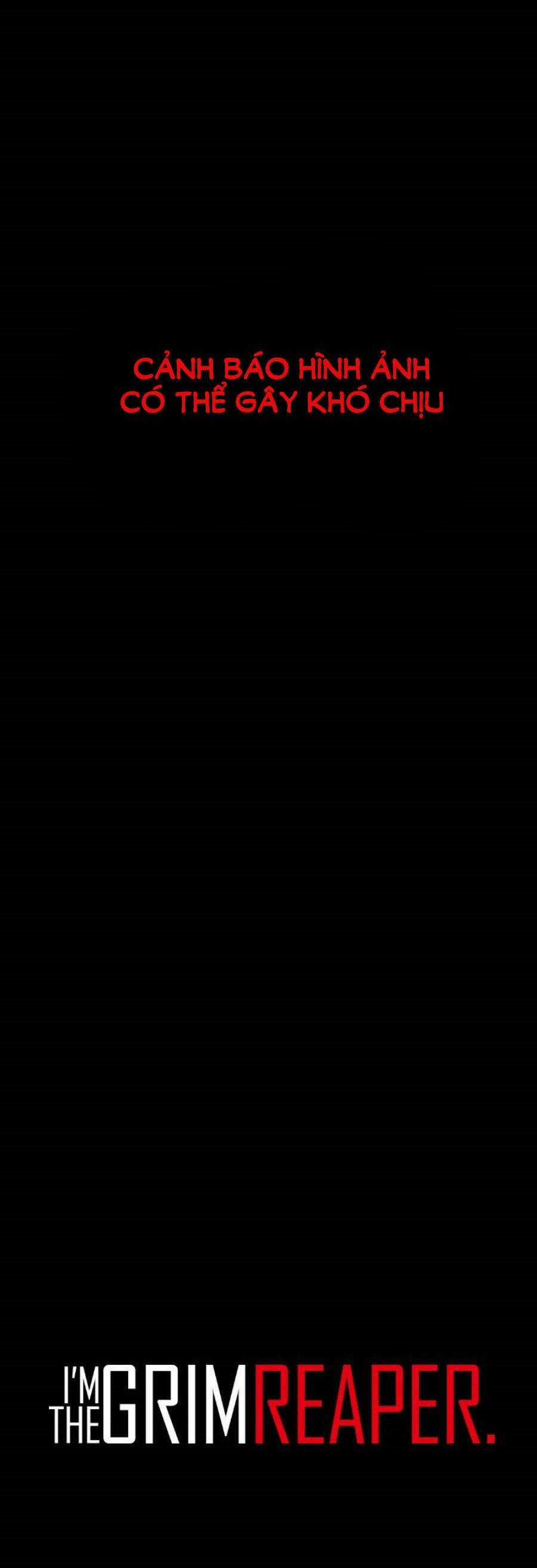 Tử Thần Phiêu Nguyệt Chapter 76 trang 2