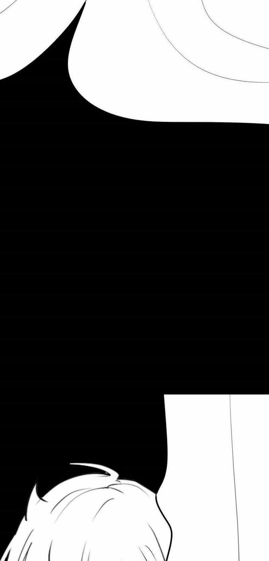 Tử Thần Phiêu Nguyệt Chapter 76 trang 20