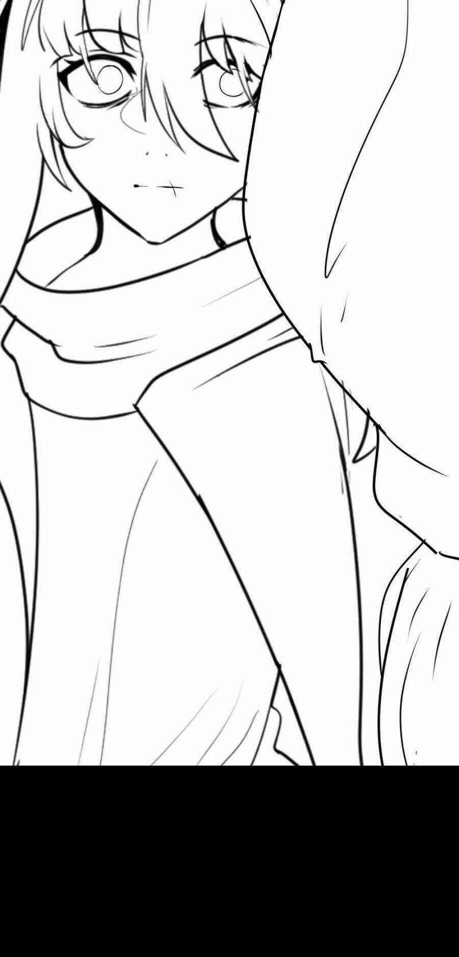 Tử Thần Phiêu Nguyệt Chapter 76 trang 21