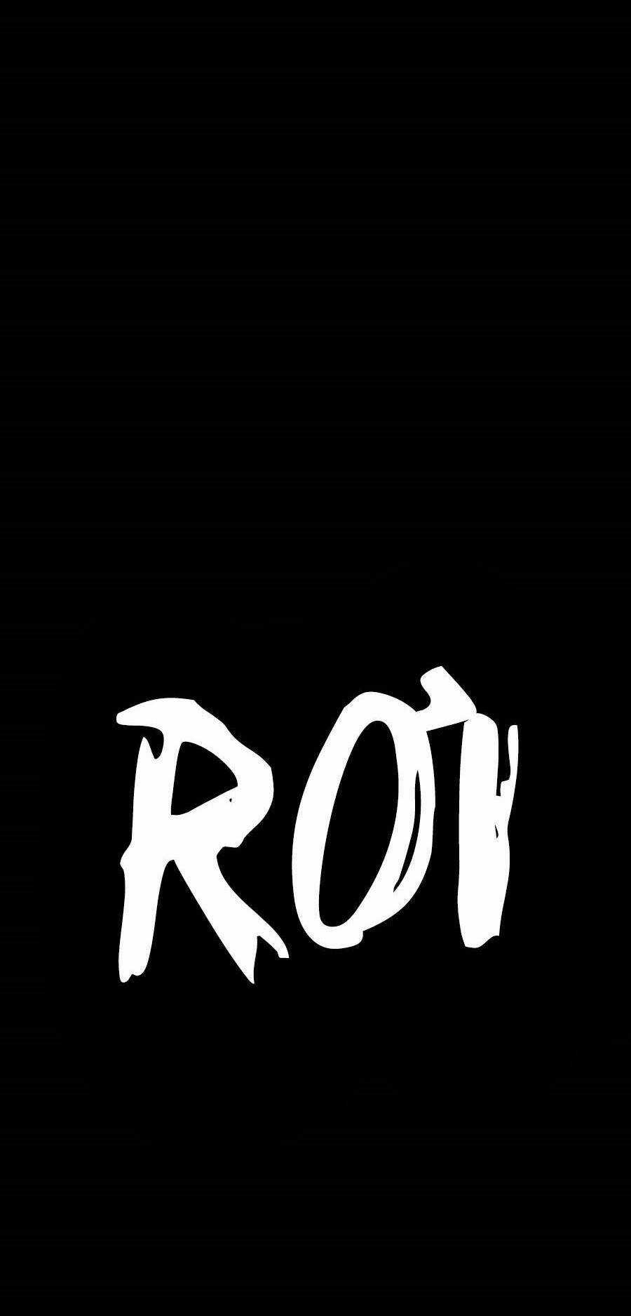 Tử Thần Phiêu Nguyệt Chapter 76 trang 22