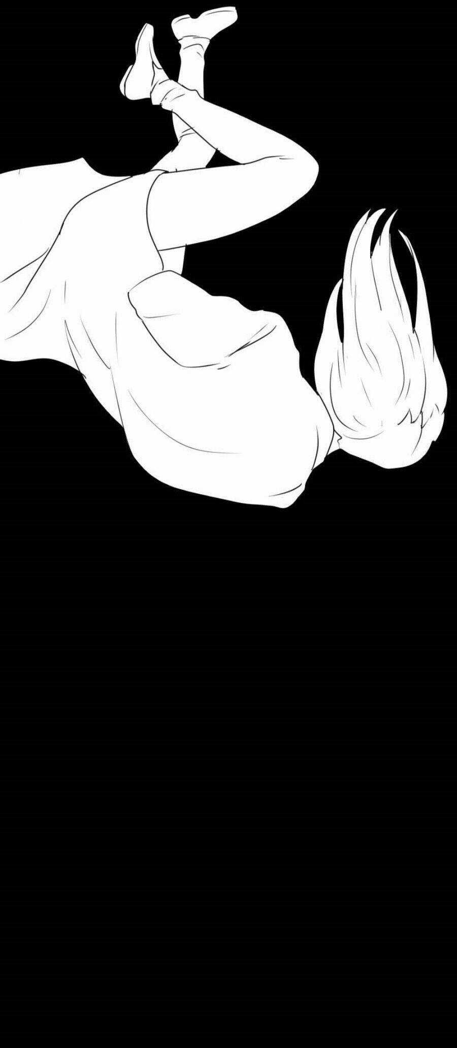 Tử Thần Phiêu Nguyệt Chapter 76 trang 23