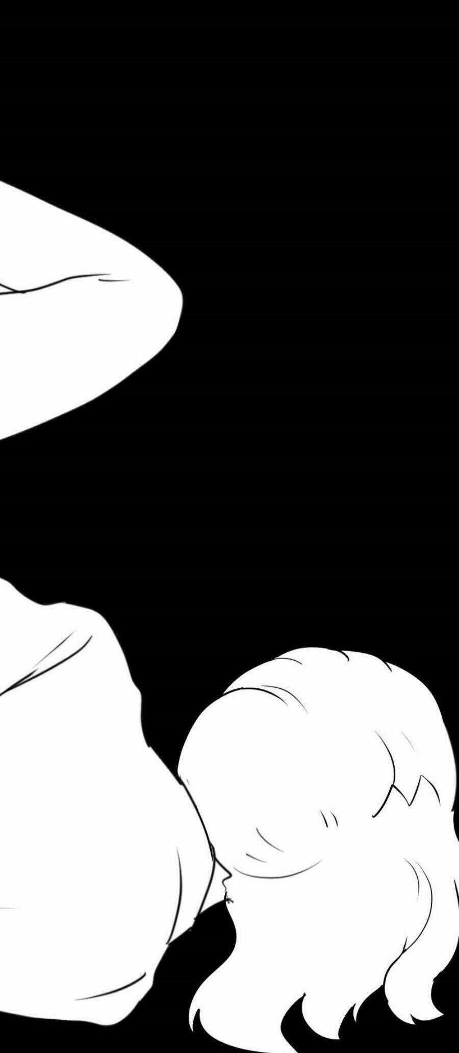 Tử Thần Phiêu Nguyệt Chapter 76 trang 24