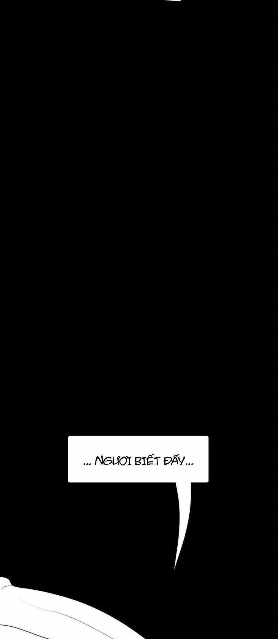 Tử Thần Phiêu Nguyệt Chapter 76 trang 25