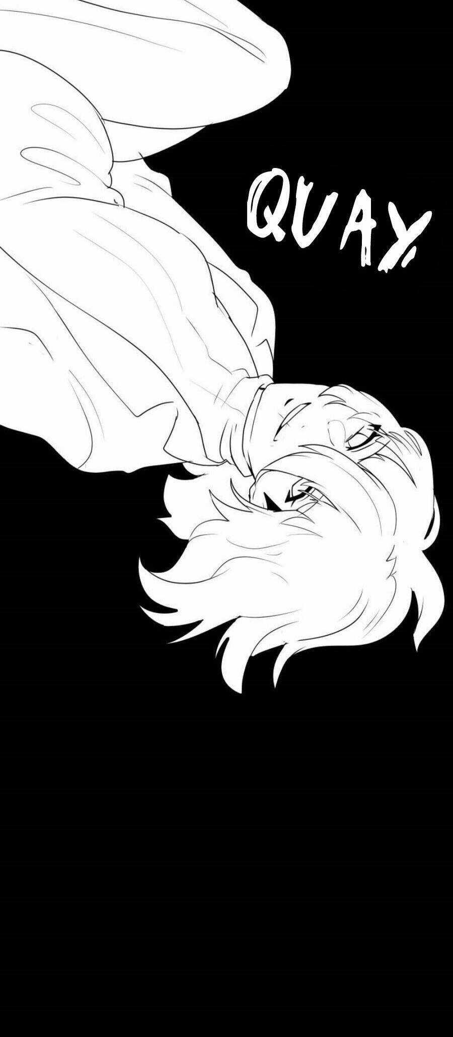 Tử Thần Phiêu Nguyệt Chapter 76 trang 26