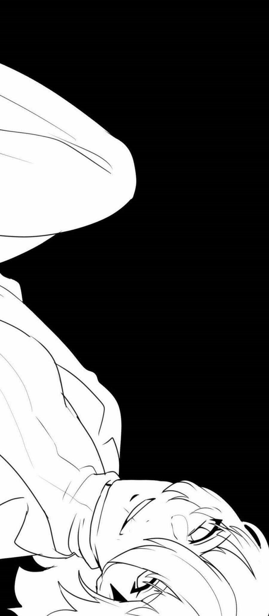 Tử Thần Phiêu Nguyệt Chapter 76 trang 27