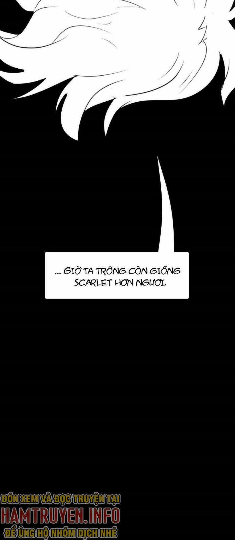 Tử Thần Phiêu Nguyệt Chapter 76 trang 28