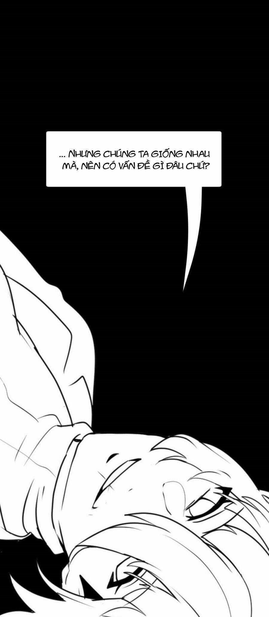 Tử Thần Phiêu Nguyệt Chapter 76 trang 29