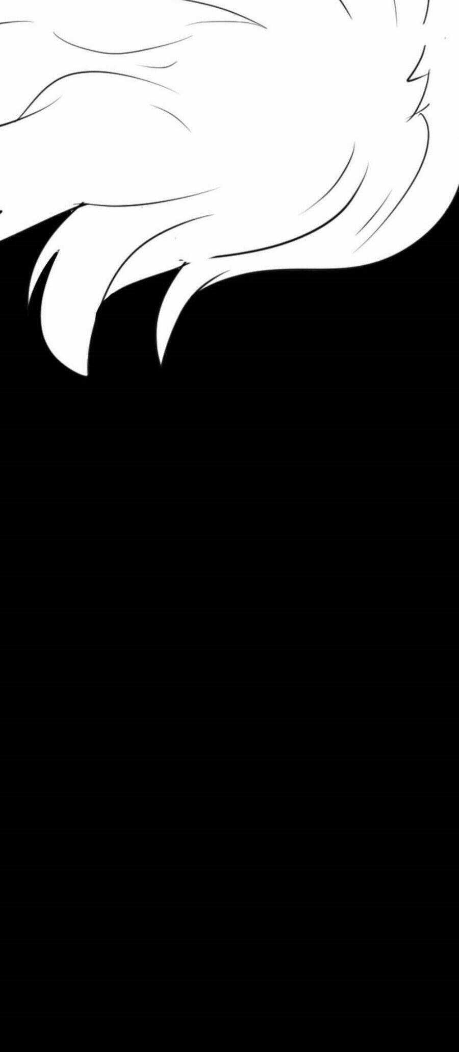 Tử Thần Phiêu Nguyệt Chapter 76 trang 30