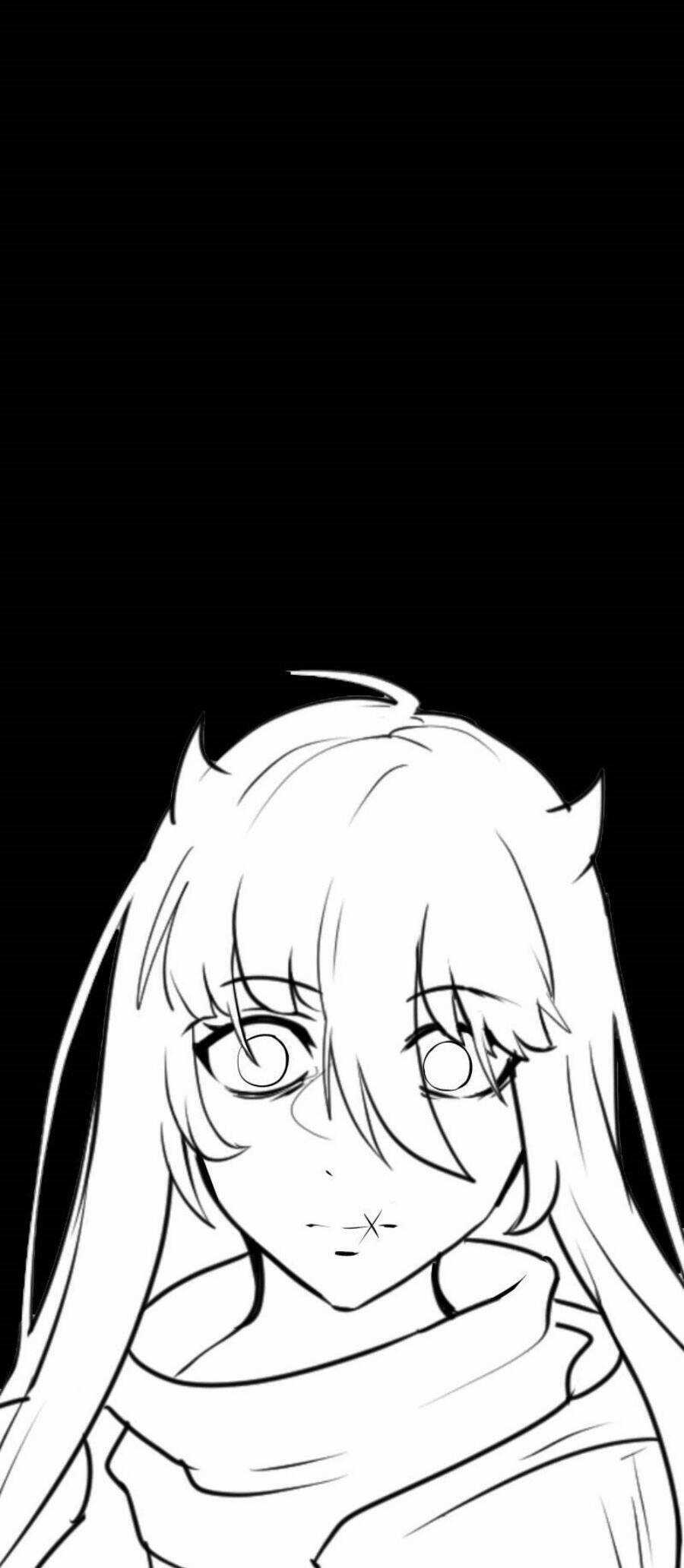 Tử Thần Phiêu Nguyệt Chapter 76 trang 31