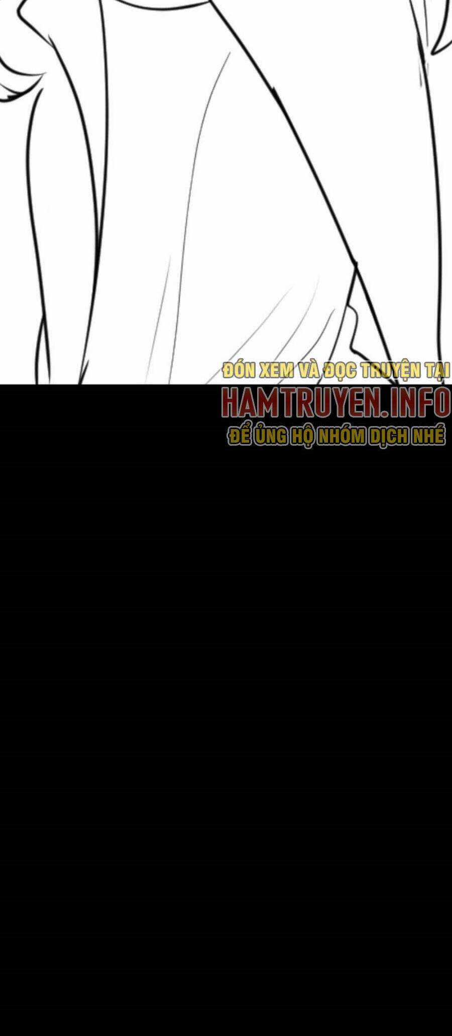 Tử Thần Phiêu Nguyệt Chapter 76 trang 32