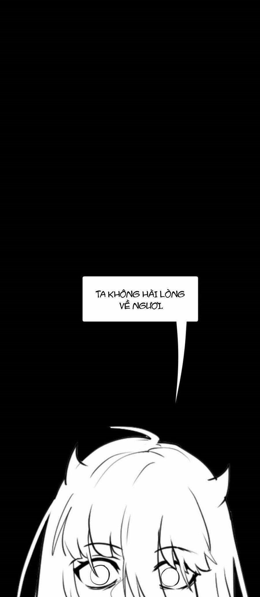 Tử Thần Phiêu Nguyệt Chapter 76 trang 33