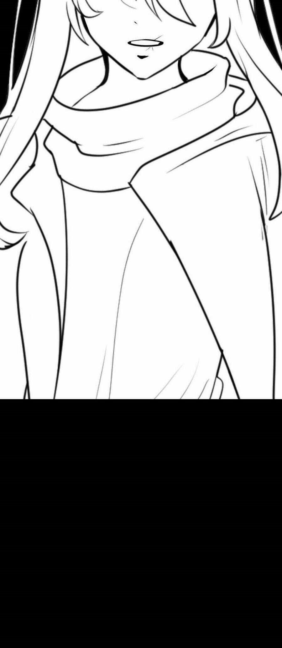 Tử Thần Phiêu Nguyệt Chapter 76 trang 34