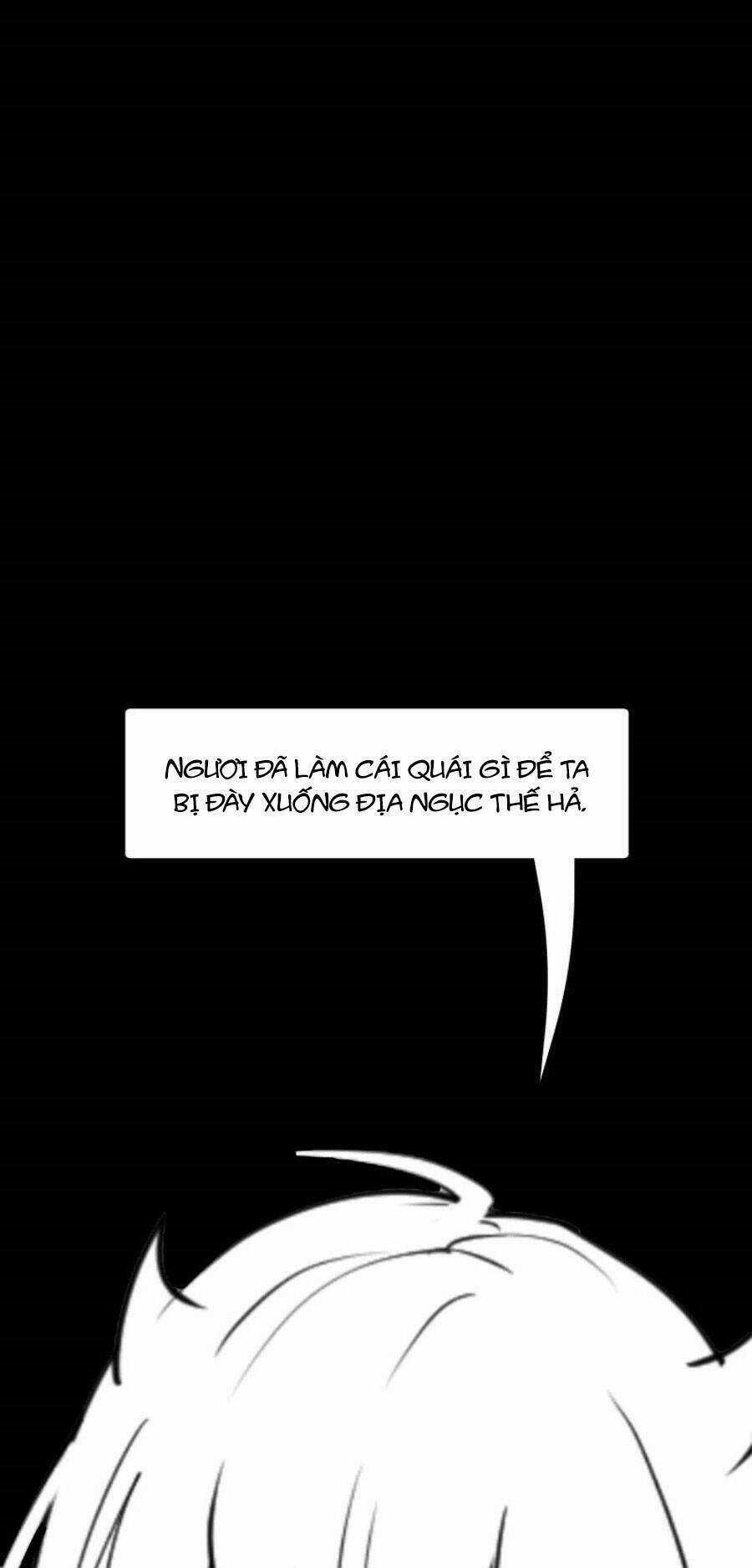 Tử Thần Phiêu Nguyệt Chapter 76 trang 35