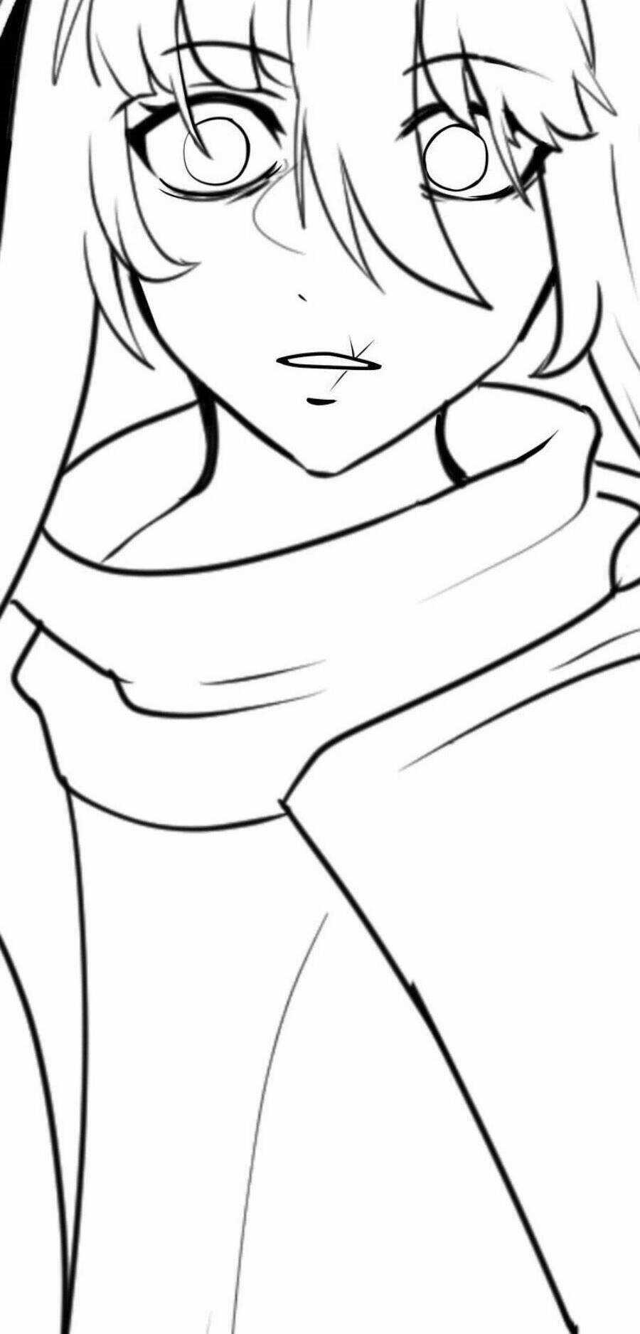 Tử Thần Phiêu Nguyệt Chapter 76 trang 36