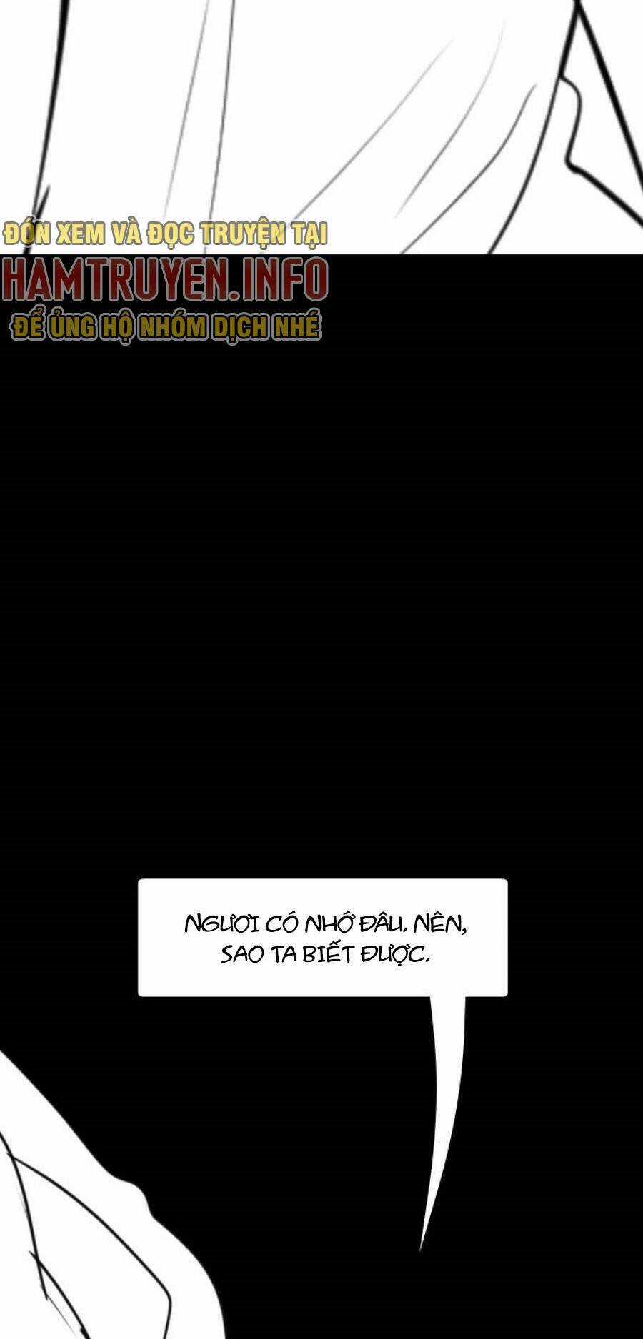 Tử Thần Phiêu Nguyệt Chapter 76 trang 37