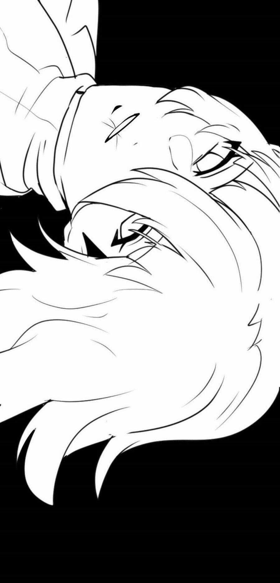 Tử Thần Phiêu Nguyệt Chapter 76 trang 38