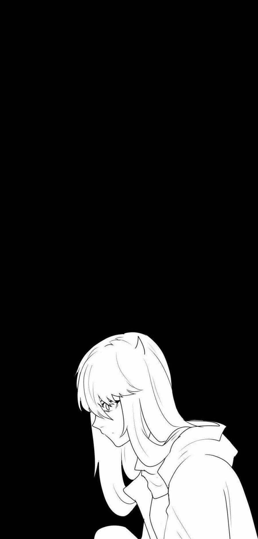 Tử Thần Phiêu Nguyệt Chapter 76 trang 39