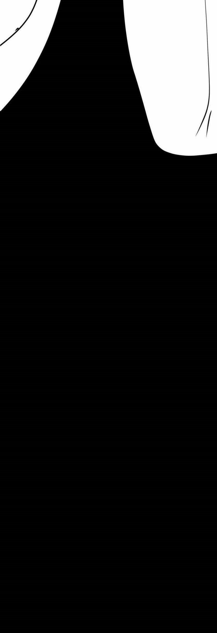 Tử Thần Phiêu Nguyệt Chapter 76 trang 4