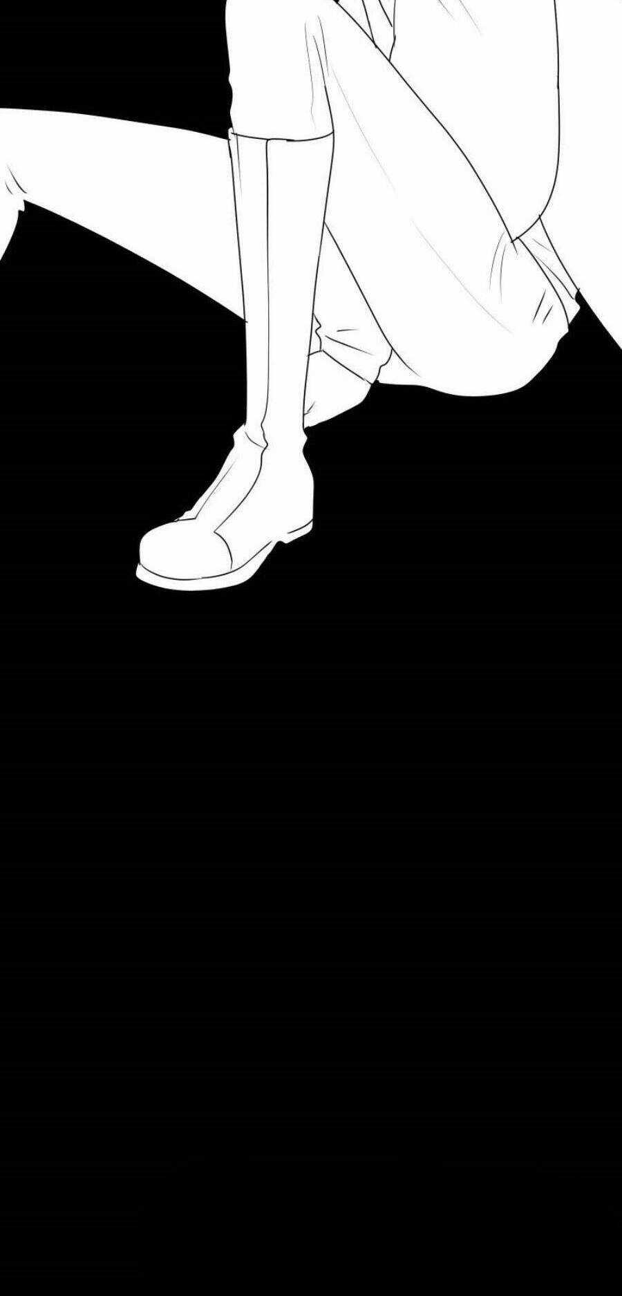 Tử Thần Phiêu Nguyệt Chapter 76 trang 40