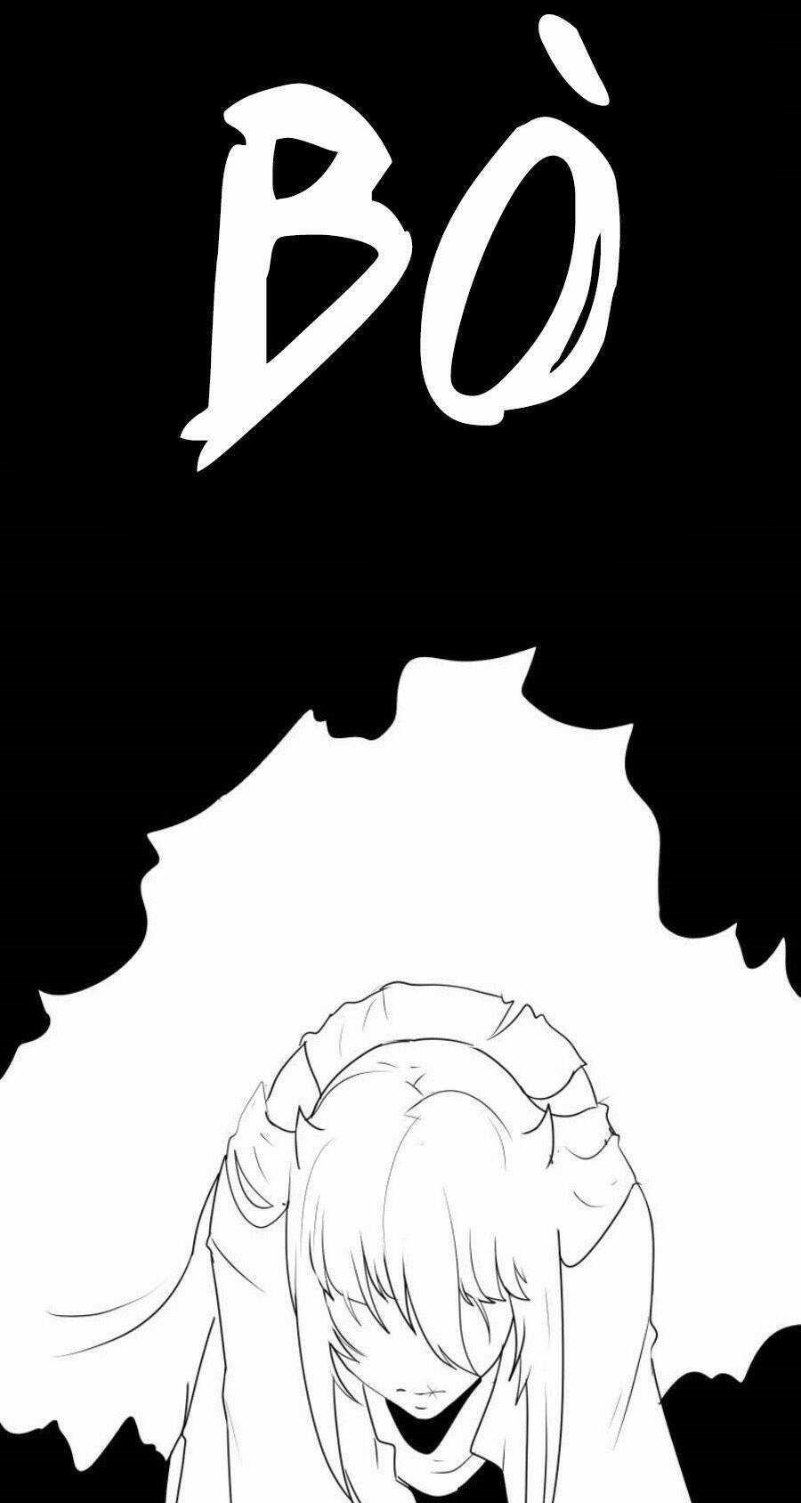 Tử Thần Phiêu Nguyệt Chapter 76 trang 41