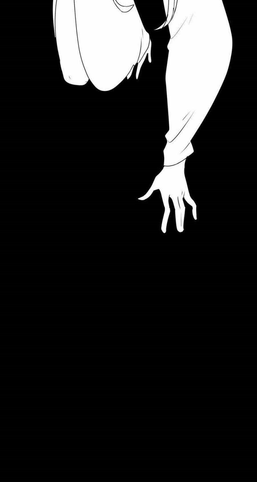 Tử Thần Phiêu Nguyệt Chapter 76 trang 42