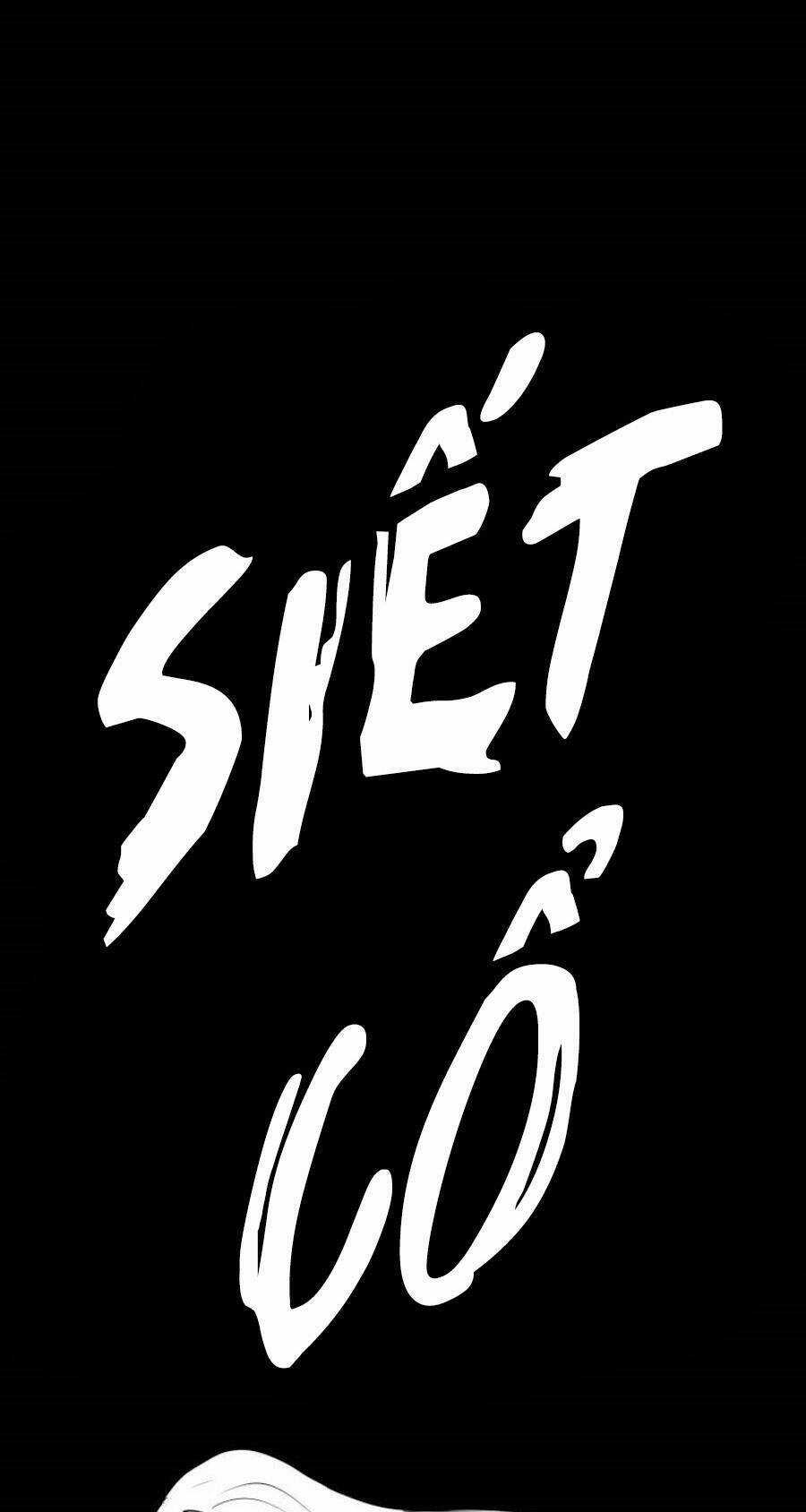 Tử Thần Phiêu Nguyệt Chapter 76 trang 43