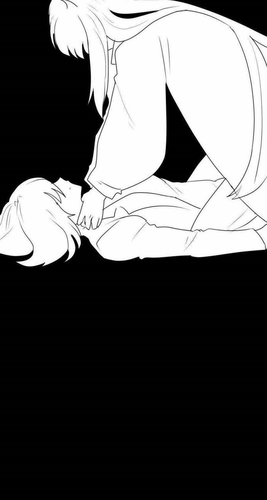 Tử Thần Phiêu Nguyệt Chapter 76 trang 44