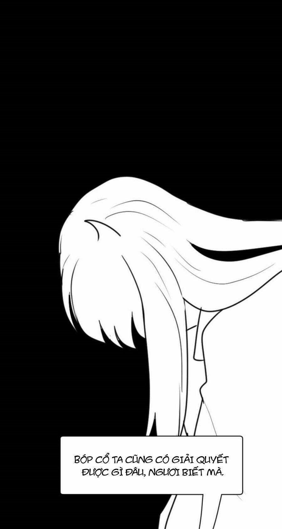 Tử Thần Phiêu Nguyệt Chapter 76 trang 45