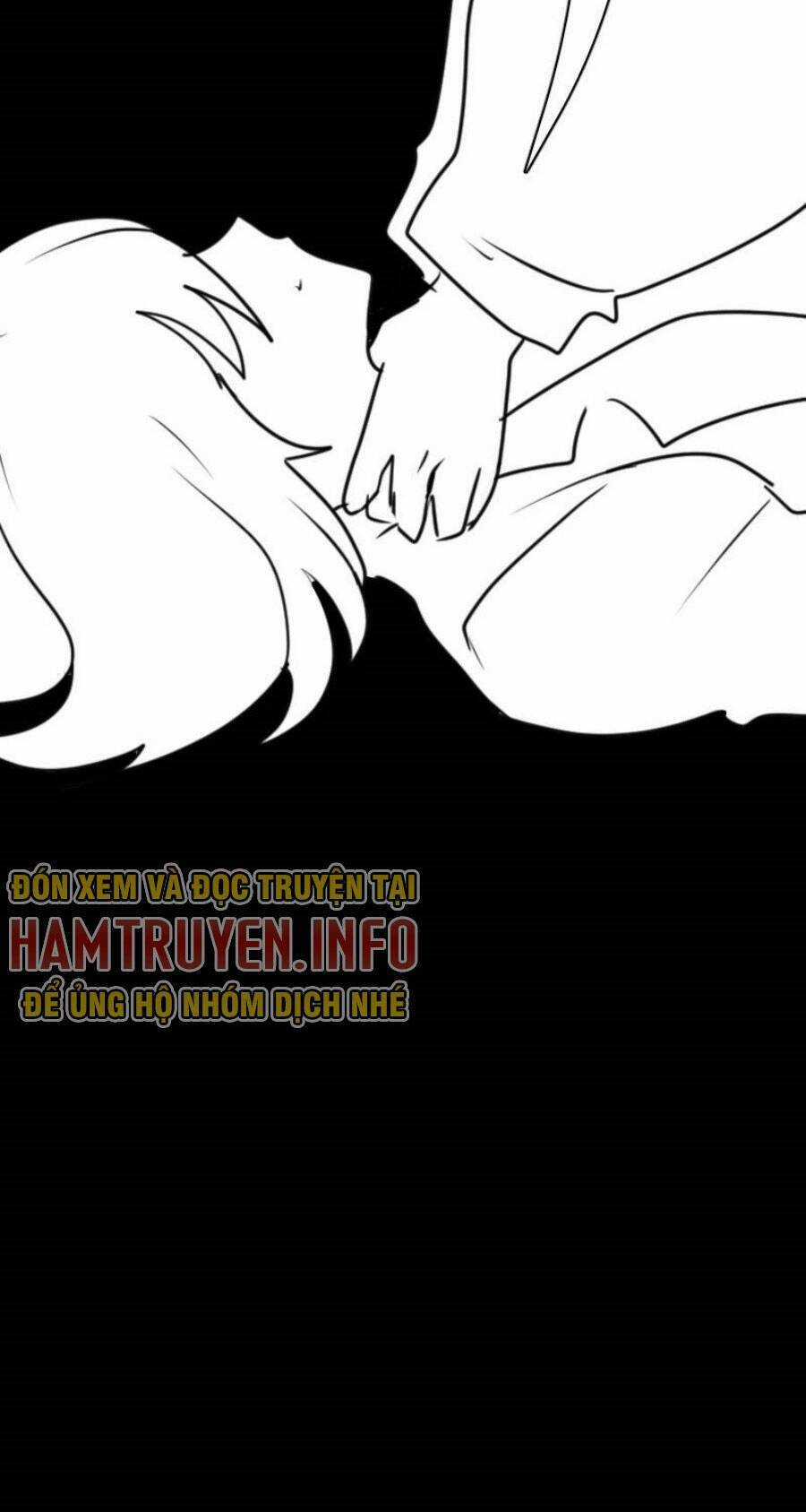 Tử Thần Phiêu Nguyệt Chapter 76 trang 46