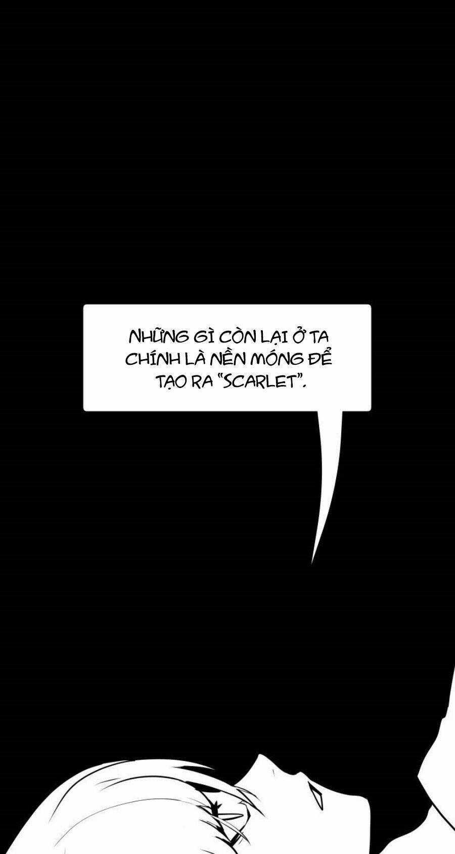 Tử Thần Phiêu Nguyệt Chapter 76 trang 47