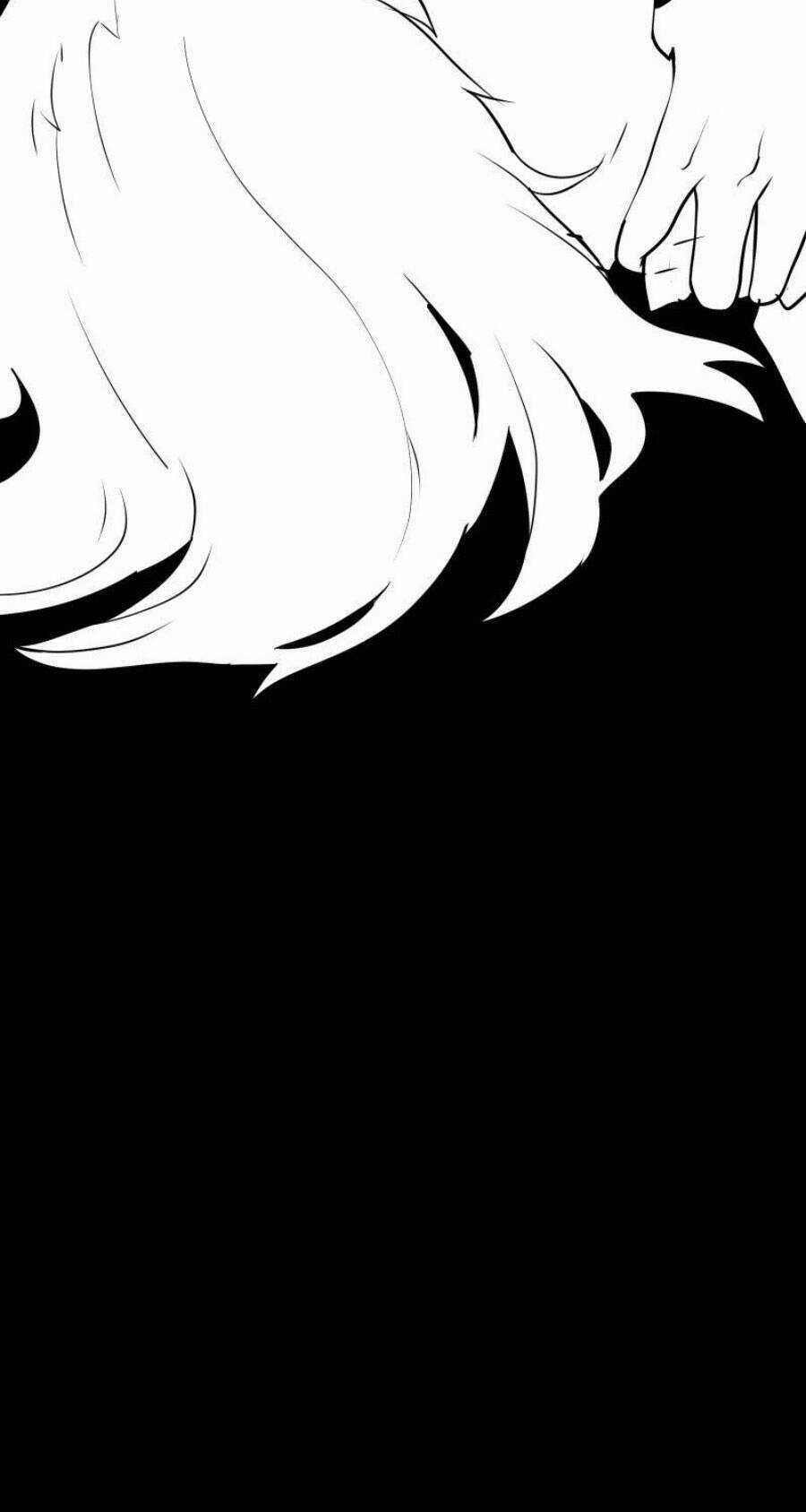 Tử Thần Phiêu Nguyệt Chapter 76 trang 48