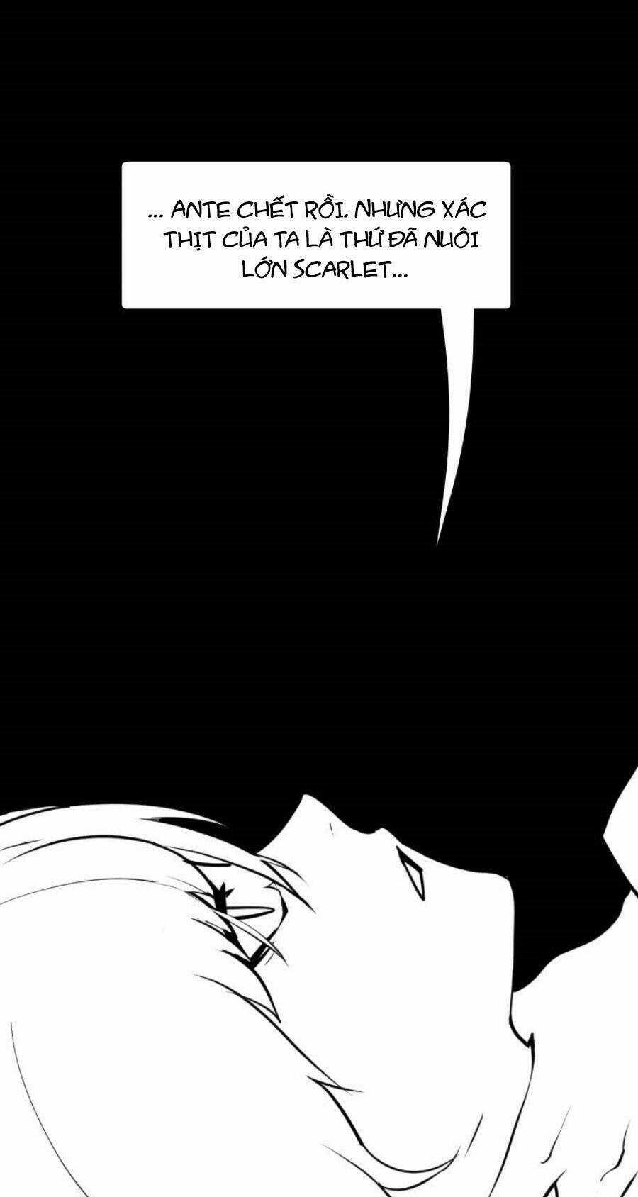 Tử Thần Phiêu Nguyệt Chapter 76 trang 49