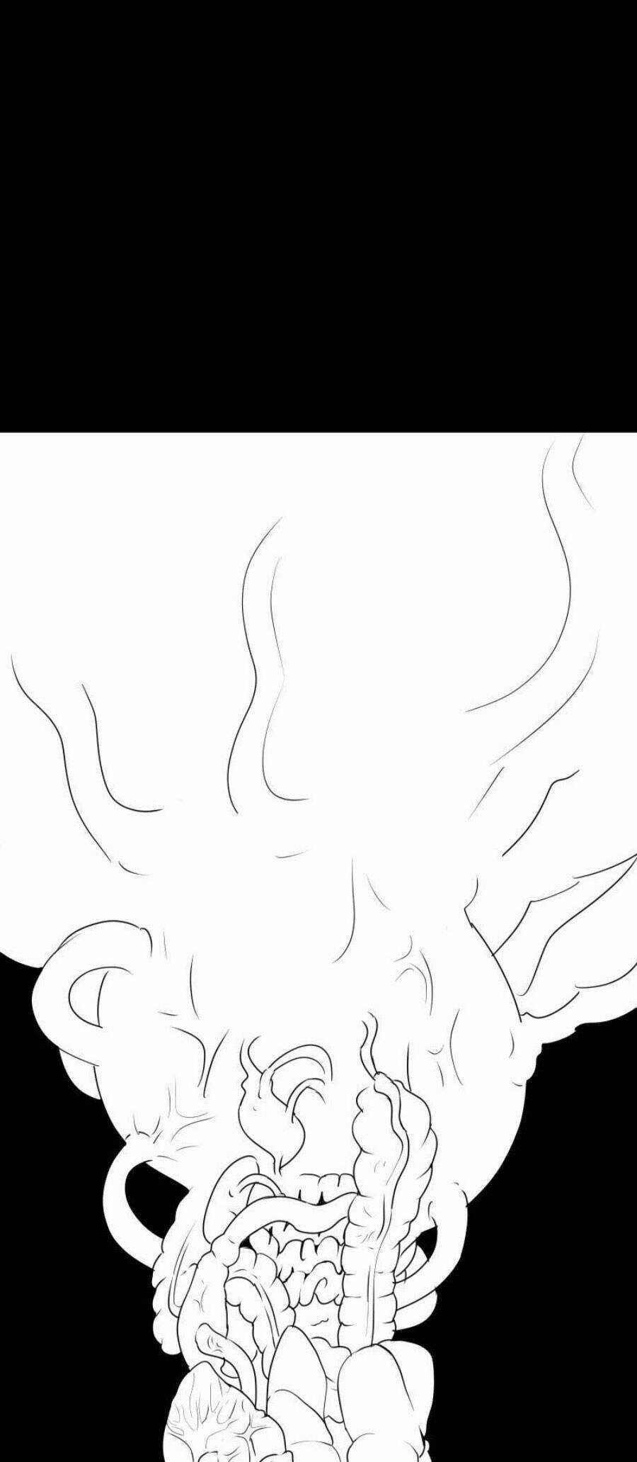 Tử Thần Phiêu Nguyệt Chapter 76 trang 5