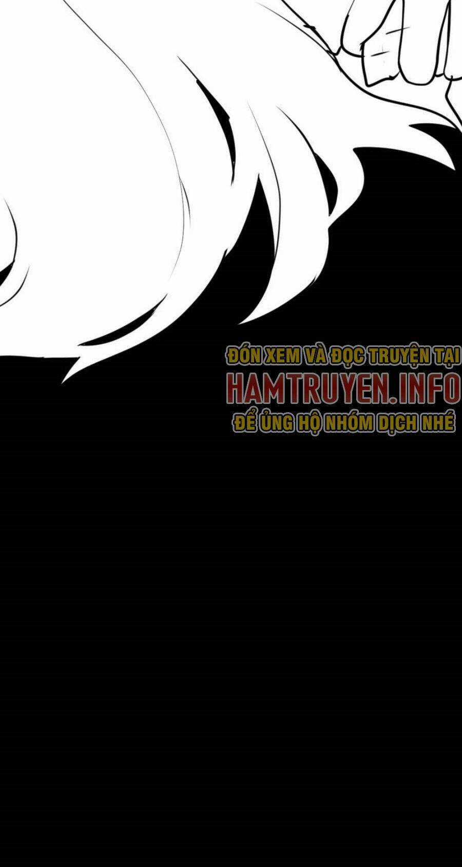 Tử Thần Phiêu Nguyệt Chapter 76 trang 50