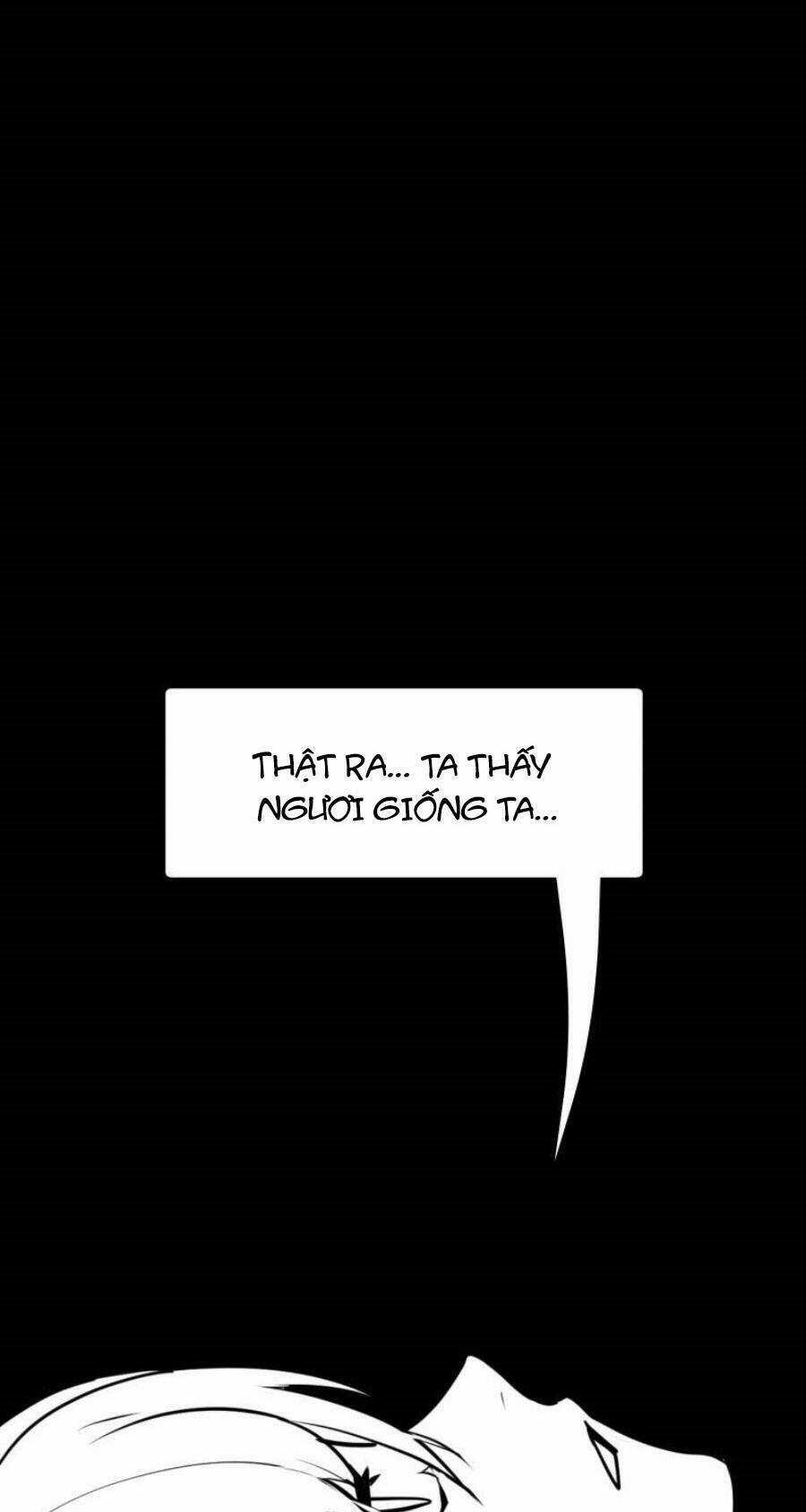 Tử Thần Phiêu Nguyệt Chapter 76 trang 51