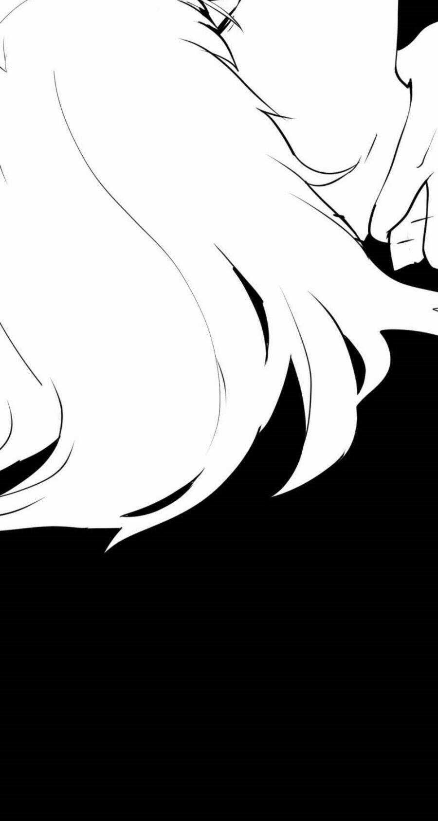 Tử Thần Phiêu Nguyệt Chapter 76 trang 52