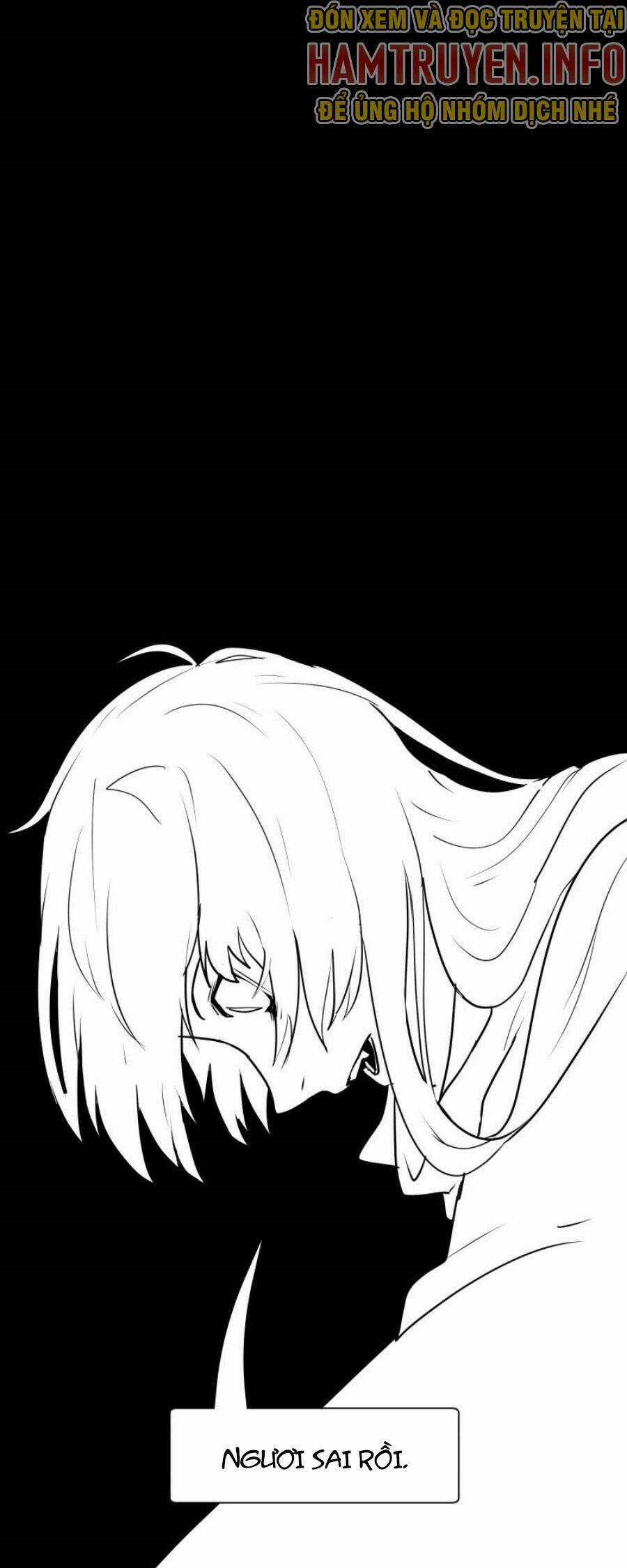 Tử Thần Phiêu Nguyệt Chapter 76 trang 53