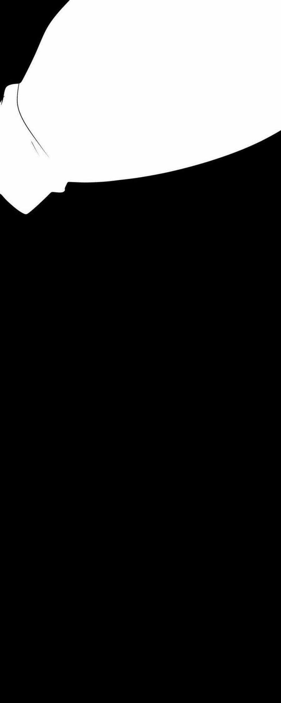 Tử Thần Phiêu Nguyệt Chapter 76 trang 54